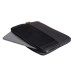 Чехол для ноутбука Trust 16" Lisboa Laptop sleeve Black (25248)