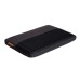 Чехол для ноутбука Trust 13.3 Lisboa Laptop Sleeve Blk (25350)