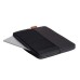 Чехол для ноутбука Trust 13.3 Lisboa Laptop Sleeve Blk (25350)