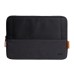 Чехол для ноутбука Trust 13.3 Lisboa Laptop Sleeve Blk (25350)