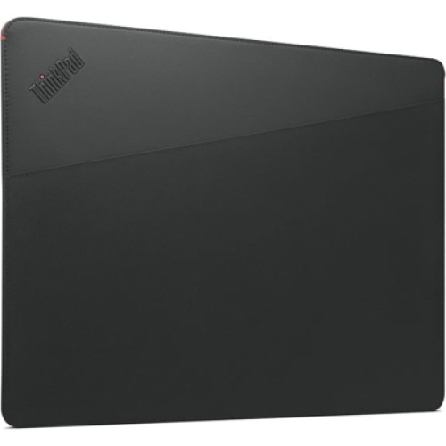 Чехол для ноутбука Lenovo 13" ThinkPad Professional (4X41L51715)
