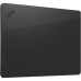 Чехол для ноутбука Lenovo 13" ThinkPad Professional (4X41L51715)
