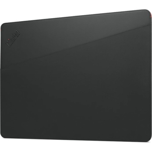 Чехол для ноутбука Lenovo 13" ThinkPad Professional (4X41L51715)
