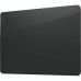 Чехол для ноутбука Lenovo 13" ThinkPad Professional (4X41L51715)