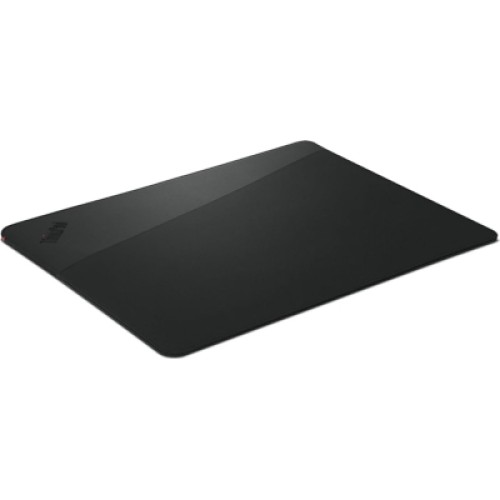 Чехол для ноутбука Lenovo 13" ThinkPad Professional (4X41L51715)