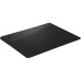 Чехол для ноутбука Lenovo 13" ThinkPad Professional (4X41L51715)