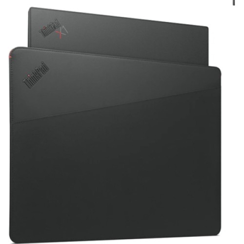 Чехол для ноутбука Lenovo 13" ThinkPad Professional (4X41L51715)