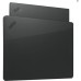 Чехол для ноутбука Lenovo 13" ThinkPad Professional (4X41L51715)
