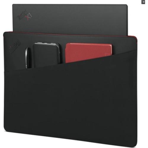 Чехол для ноутбука Lenovo 13" ThinkPad Professional (4X41L51715)