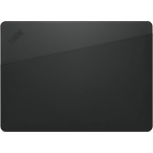 Чохол до ноутбука Lenovo 13" ThinkPad Professional (4X41L51715)