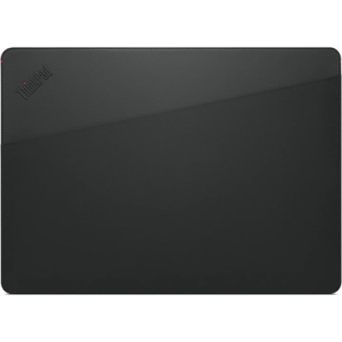 Чехол для ноутбука Lenovo 13" ThinkPad Professional (4X41L51715)