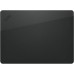 Чехол для ноутбука Lenovo 13" ThinkPad Professional (4X41L51715)
