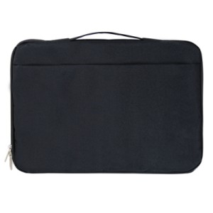 Чохол до ноутбука Esperanza 15.6" Elegant, black (ET195)