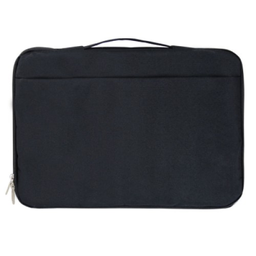 Чехол для ноутбука Esperanza 15.6" Elegant, black (ET195)