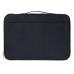 Чехол для ноутбука Esperanza 15.6" Elegant, black (ET195)