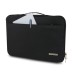 Чехол для ноутбука Esperanza 15.6" Elegant, black (ET195)