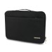Чехол для ноутбука Esperanza 15.6" Elegant, black (ET195)