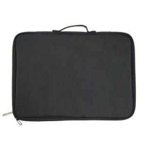 Чохол до ноутбука Esperanza 15.6" PRATO, black (ET194)