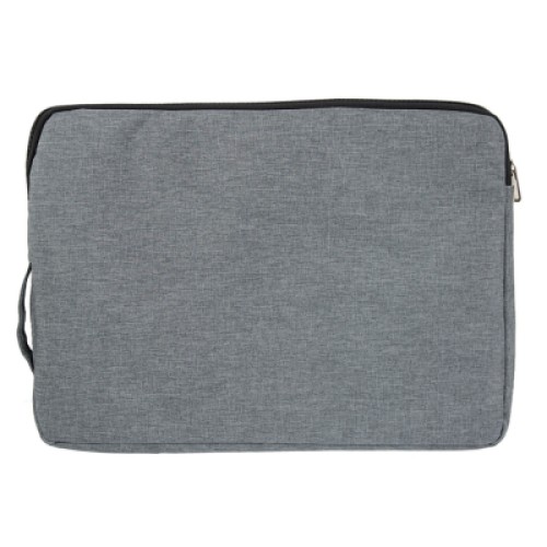Чехол для ноутбука Esperanza 15.6" VERONA, gray (ET193)
