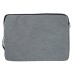 Чехол для ноутбука Esperanza 15.6" VERONA, gray (ET193)