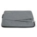 Чехол для ноутбука Esperanza 15.6" VERONA, gray (ET193)