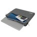 Чехол для ноутбука Esperanza 15.6" VERONA, gray (ET193)