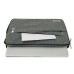 Чехол для ноутбука Esperanza 15.6" VERONA, gray (ET193)