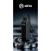 Батарея универсальная Atria 30000mAh PD/3.1/160W(Max)80W+80W, QC/3.0/22.5W (WPD-160S)