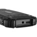 Мобильный телефон 2E R240 2024 Black (694743654103)