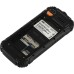 Мобильный телефон 2E R240 2024 Black (694743654103)