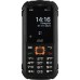Мобильный телефон 2E R240 2024 Black (694743654103)