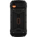 Мобильный телефон 2E R240 2024 Black (694743654103)