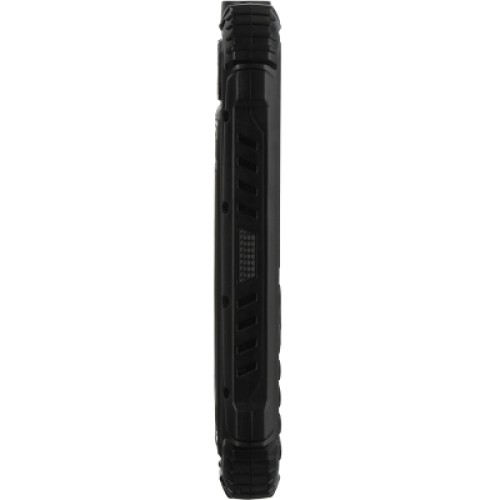 Мобильный телефон 2E R240 2024 Black (694743654103)