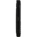Мобильный телефон 2E R240 2024 Black (694743654103)