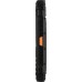 Мобильный телефон 2E R240 2024 Black (694743654103)