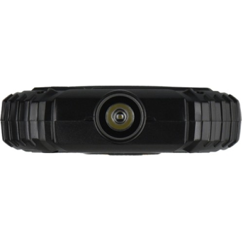 Мобильный телефон 2E R240 2024 Black (694743654103)