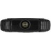 Мобильный телефон 2E R240 2024 Black (694743654103)