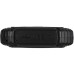 Мобильный телефон 2E R240 2024 Black (694743654103)