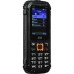 Мобильный телефон 2E R240 2024 Black (694743654103)
