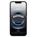 Мобильный телефон Apple iPhone 16e 256GB Black (MD1T4)