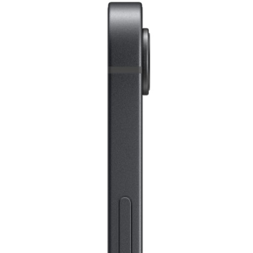 Мобильный телефон Apple iPhone 16e 256GB Black (MD1T4)