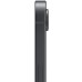 Мобильный телефон Apple iPhone 16e 256GB Black (MD1T4)