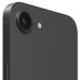 Мобильный телефон Apple iPhone 16e 256GB Black (MD1T4)
