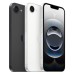 Мобильный телефон Apple iPhone 16e 256GB Black (MD1T4)