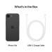 Мобильный телефон Apple iPhone 16e 256GB Black (MD1T4)