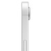 Мобильный телефон Apple iPhone 16e 256GB White (MD1W4)