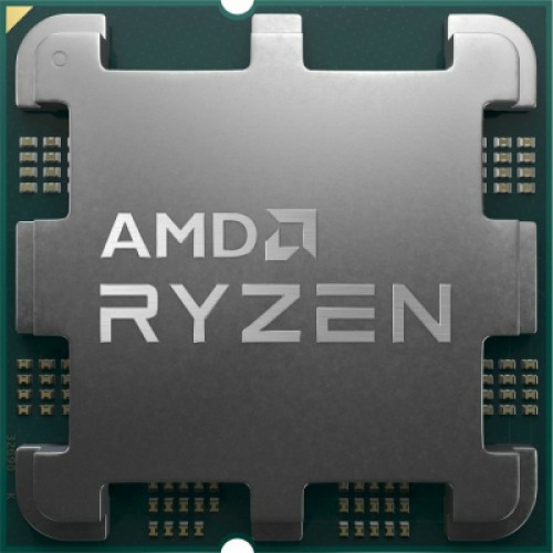 Процессор AMD Ryzen 5 7600X3D (100-100001721WOF)