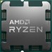 Процессор AMD Ryzen 5 7600X3D (100-100001721WOF)
