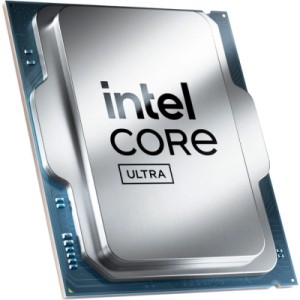 Процессор INTEL Core™ Ultra 7 265F (AT8076806411)
