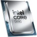 Процессор INTEL Core™ Ultra 7 265F (AT8076806411)